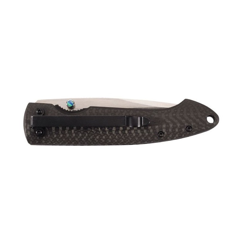 Coltello tattico Puma folding 316211, (hunter knife \/tactical knives).