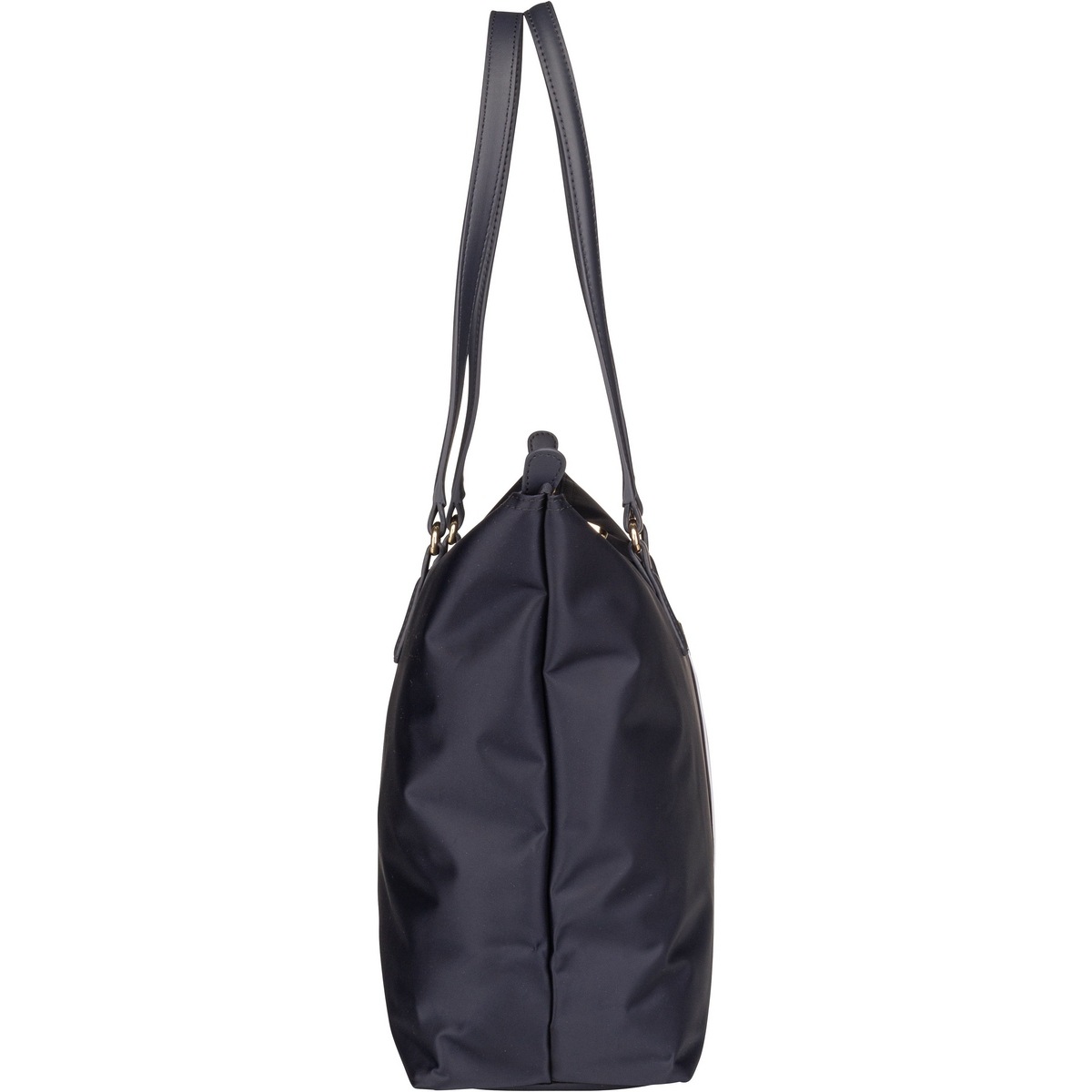 Shopper Poppy Tote Corp FA23