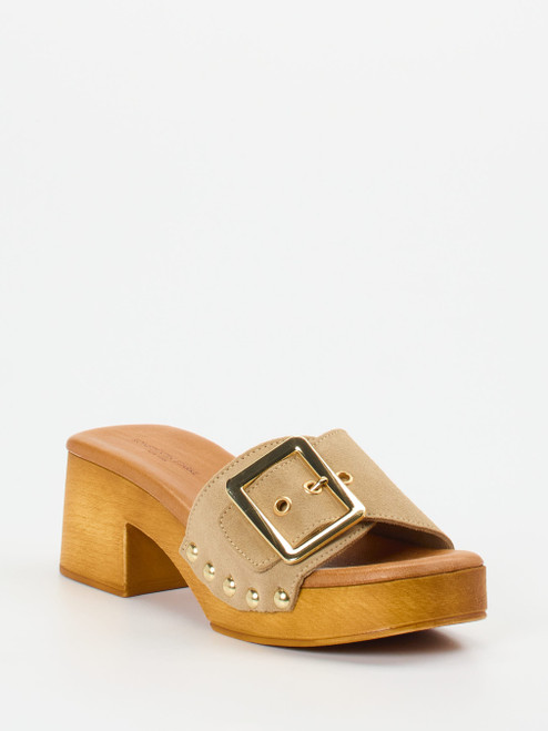 Pantolette-11473990001 Konstantin Starke