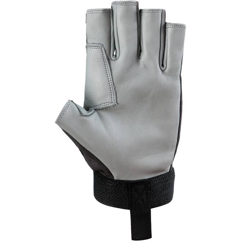 EDELRID Work Glove Open II Kletterhandschuhe