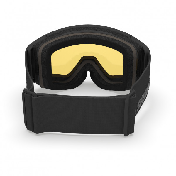 Spektrum - Östra Bio Black Line S3+S1 (VLT 12+58%) - Skibrille