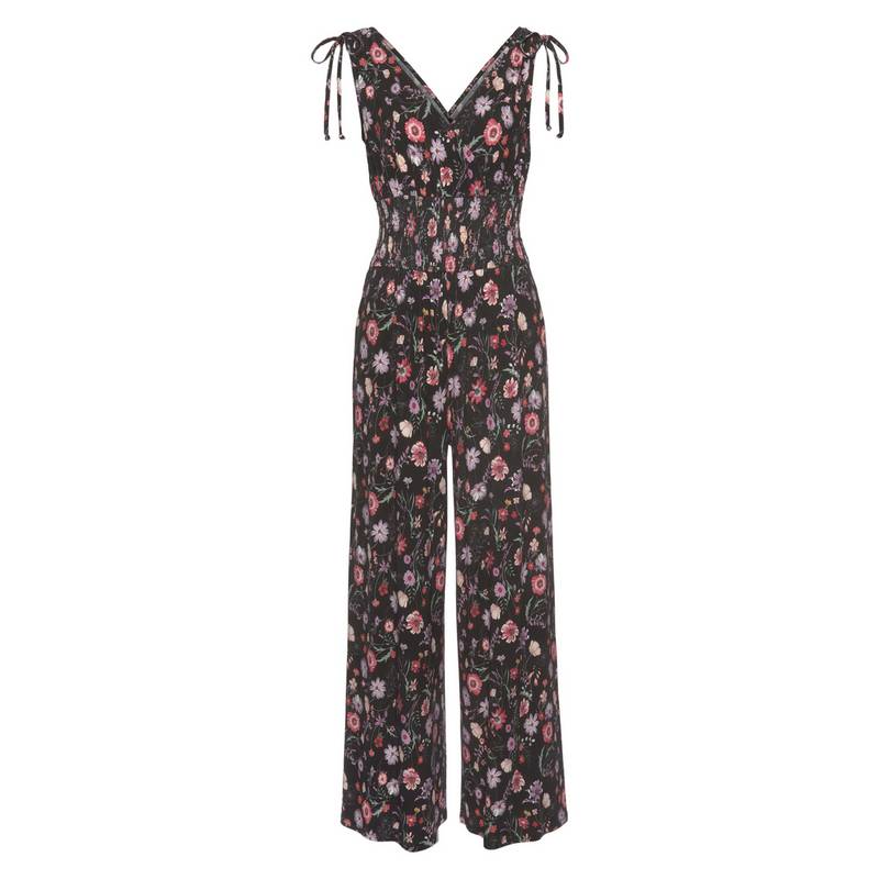 Lascana Overall Damen