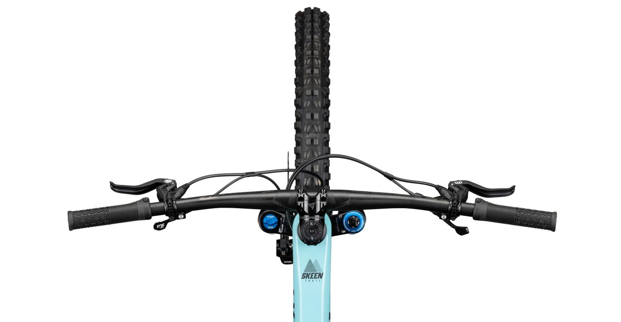 Radon Skeen Trail 10.0 HD kaufen | Bike-Discount