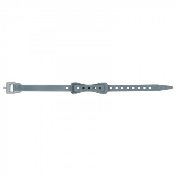 Sea to Summit - Stretch-Loc 12 2-Pack - Spanngurt