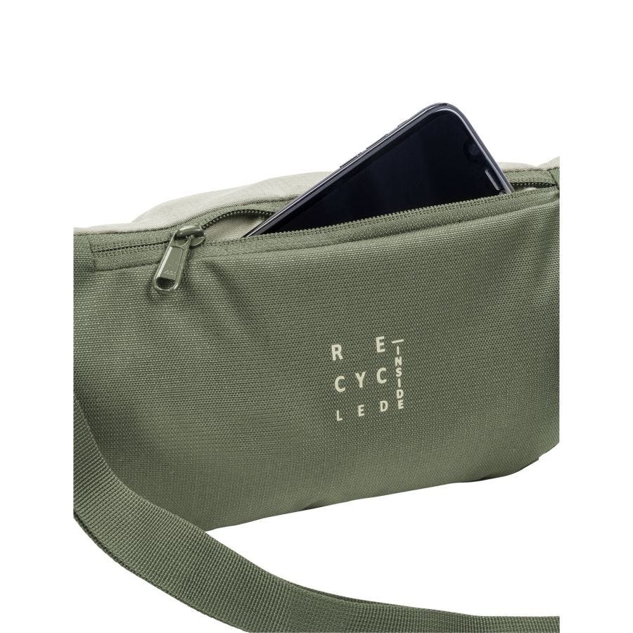 WegaMove Bauchtasche