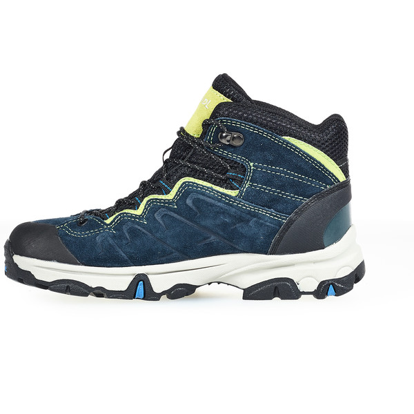 MINNESOTA JUNIOR GTX Kinder - Wanderstiefel