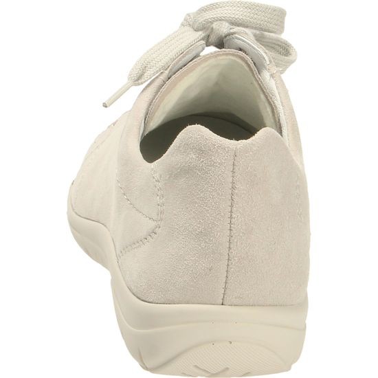 SEMLER Sneaker beige Michelle