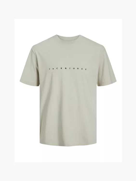 JACK & JONES T-Shirt