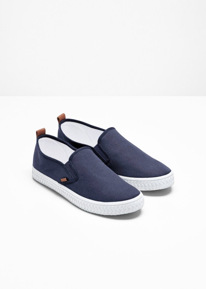 Slipper