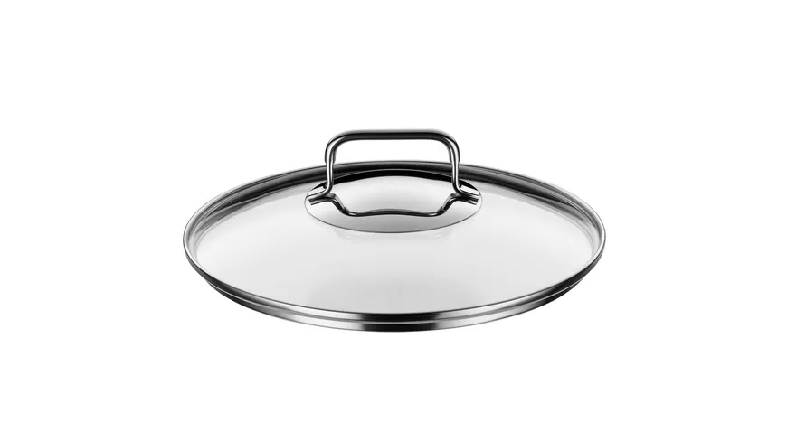 WMF Topfset Astoria 5-tlg.
