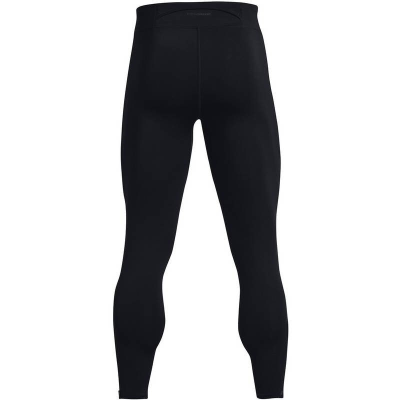Under Armour QUALIFIER ELITE Lauftights Herren
