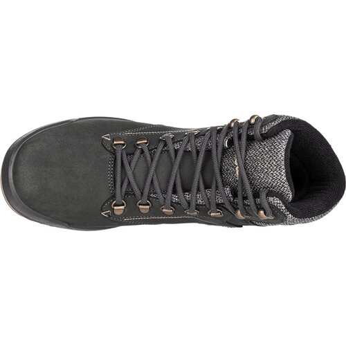 HERREN FREIZEITSCHUHE NERA GTX