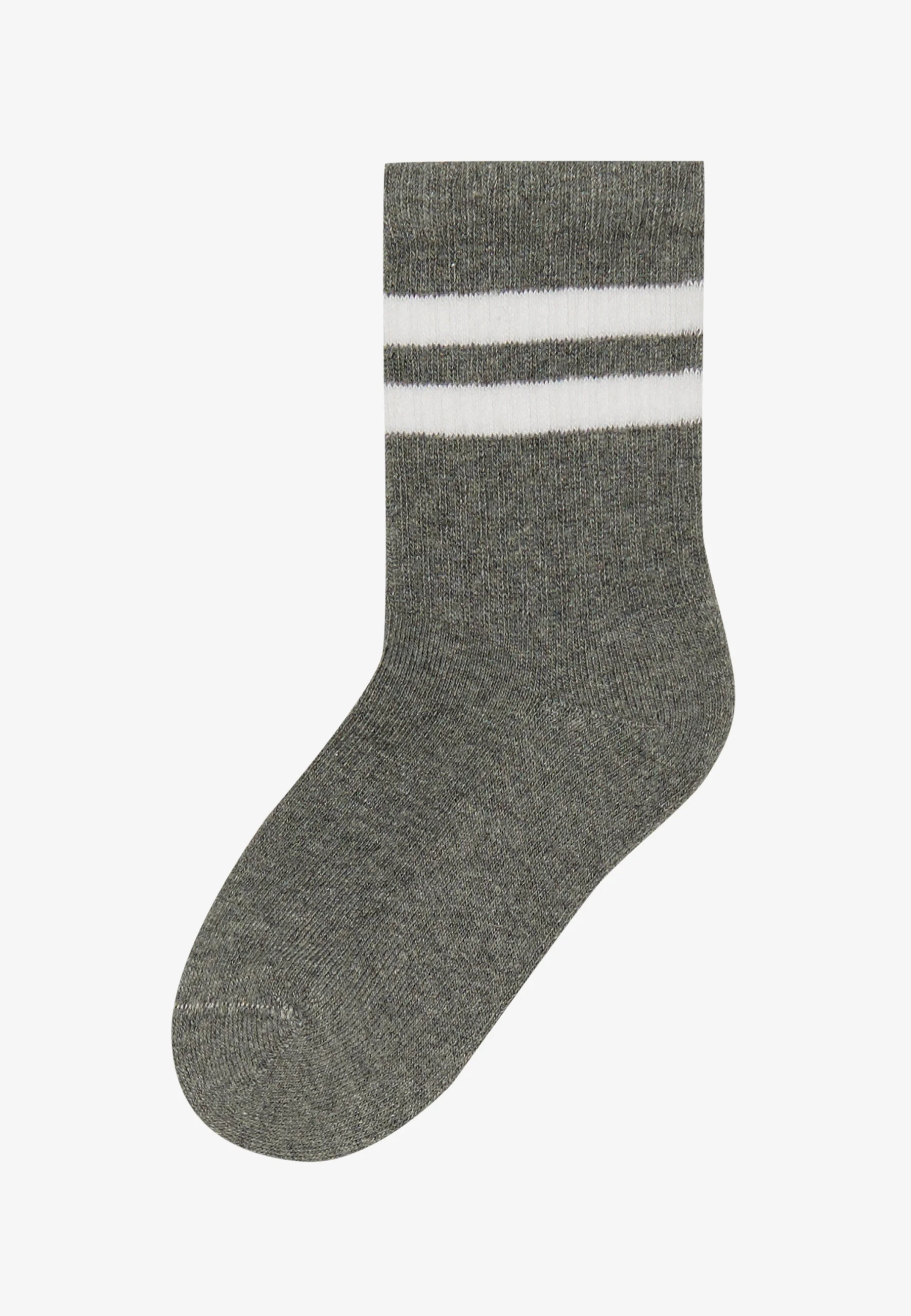 Yourturn Kids UNISEX PACK DE 7 - Calcetines