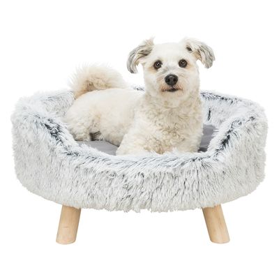 Trixie Sofa Harvey