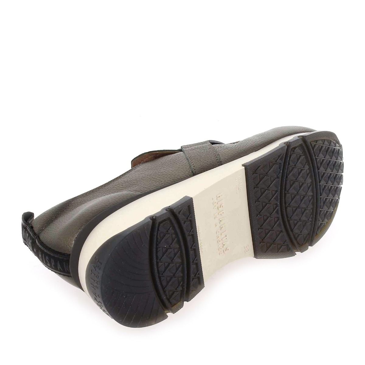 Hispanitas  HI 22413 - gris