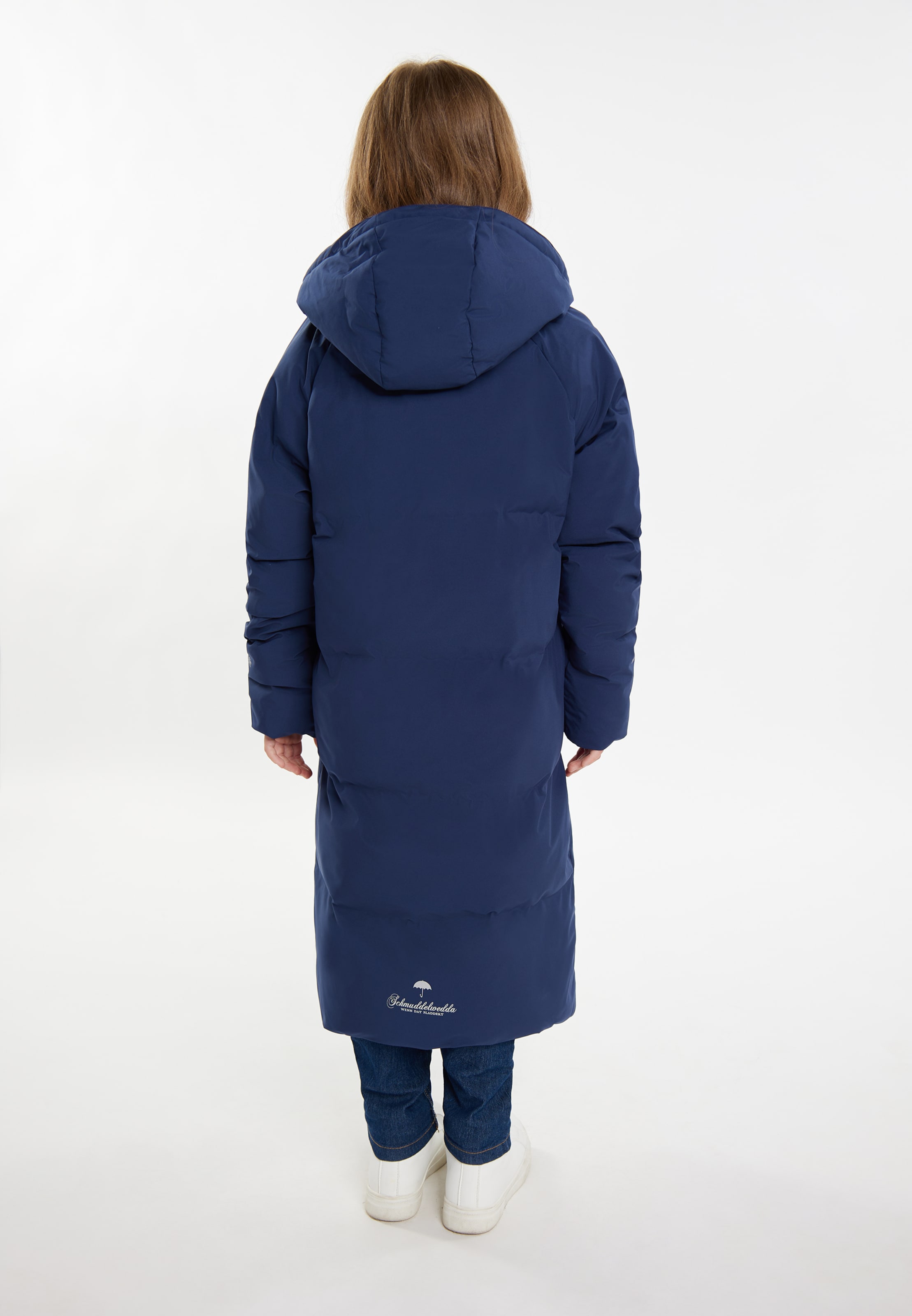 Winter Jacket