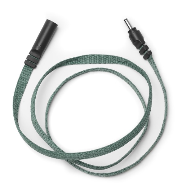Silva - Trail Runner Free 2 Extension Cable