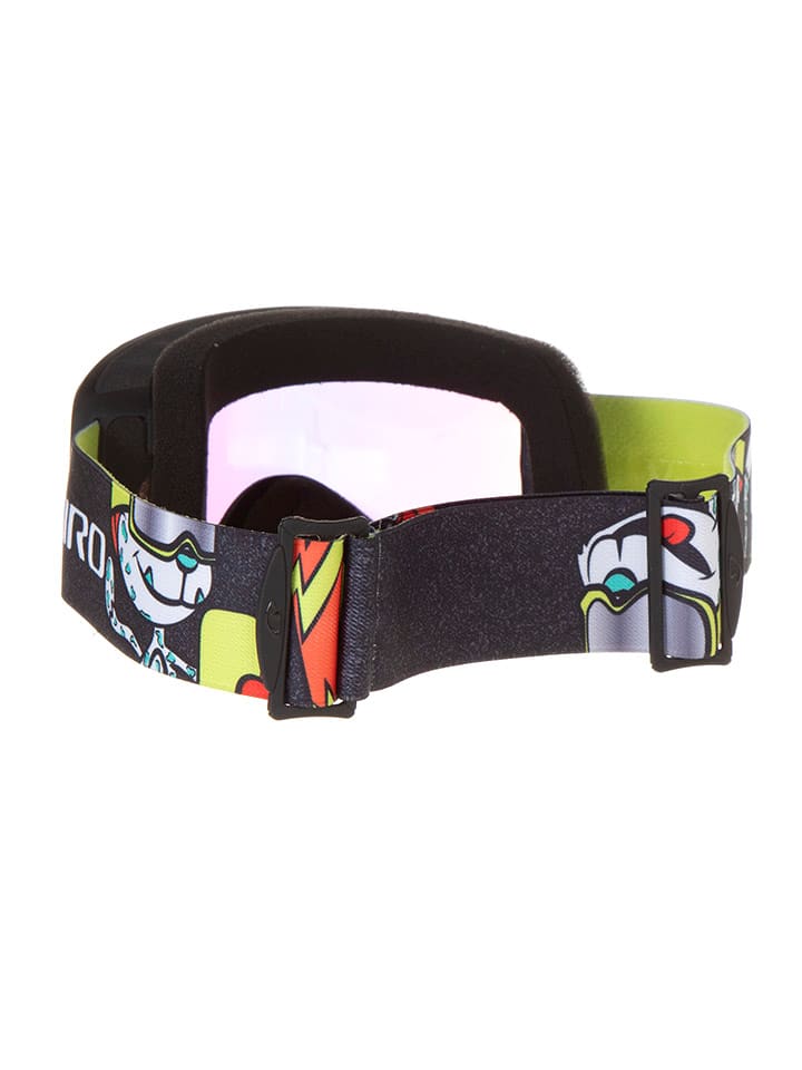Giro Ski-/ Snowboardbrille 