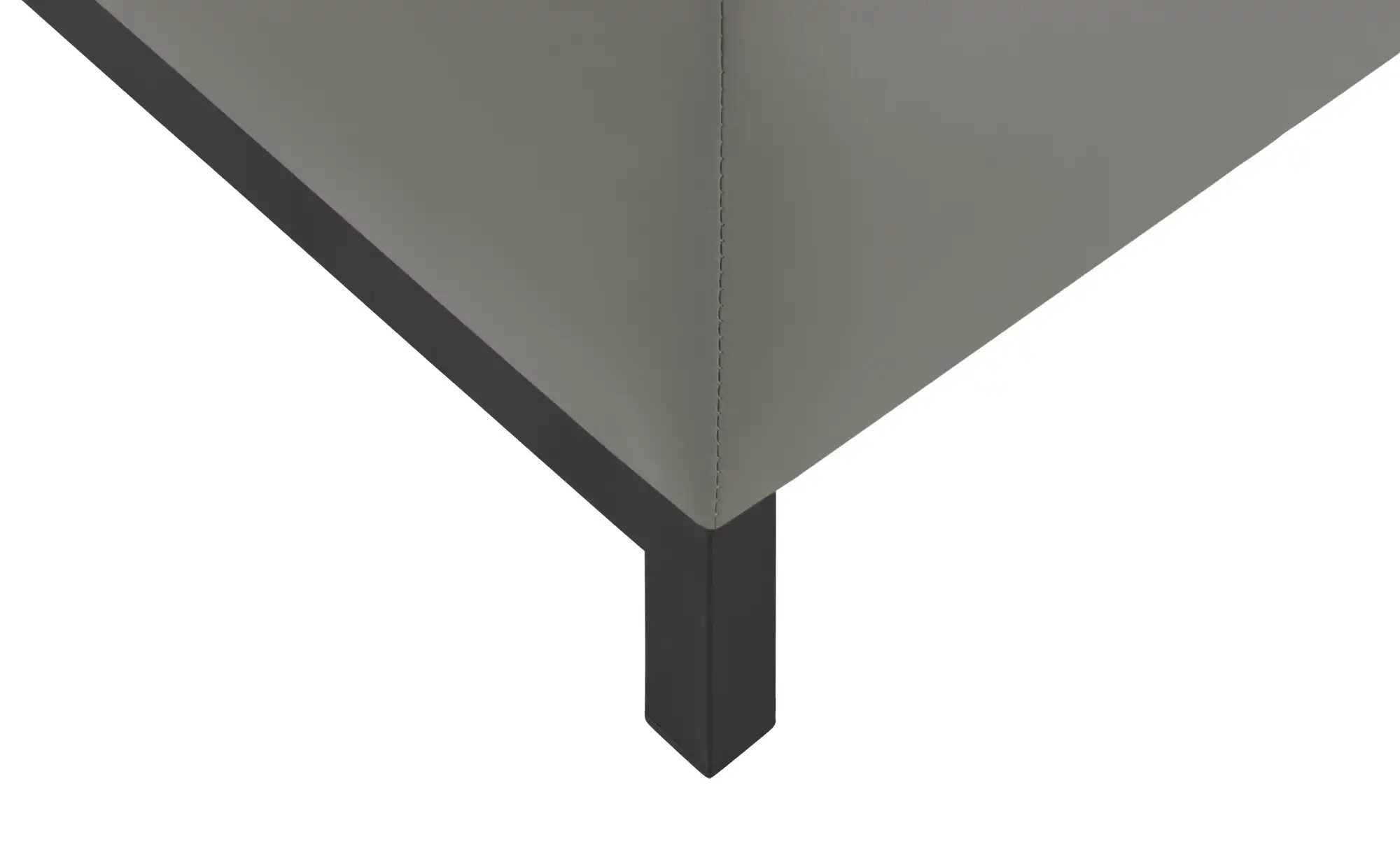 Twist Boxspringbett Kay