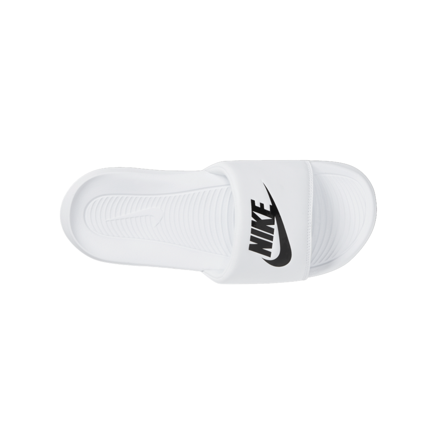 Nike Victori One Slide Badelatsche Damen F100