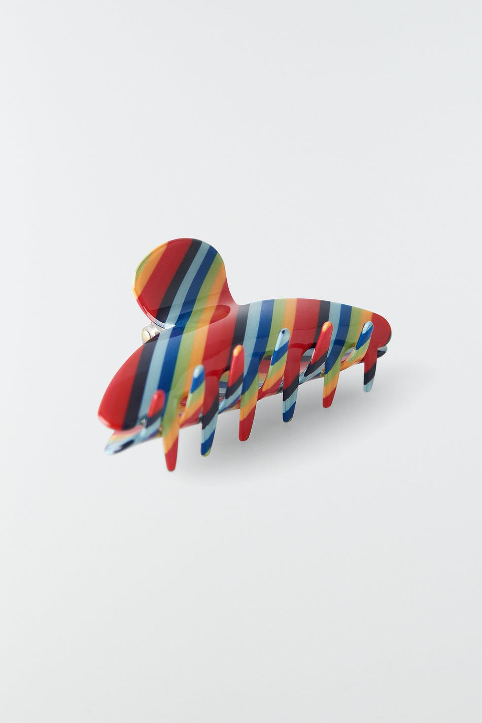 Hair clip