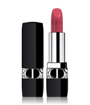DIOR Rouge Dior Satin Lippenstift-3.5 g
