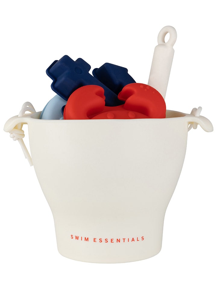 Swim Essentials Sandspielzeug-Set ''Pure Tones'' - ab 3 Jahren günstig kaufen onesize