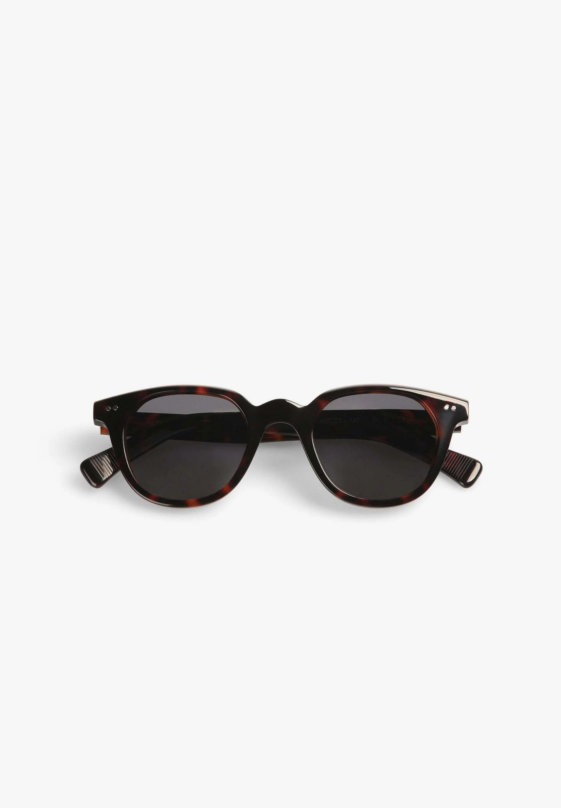 Gafas de sol Scalpers