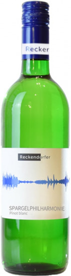 2021 Pinot Blanc 