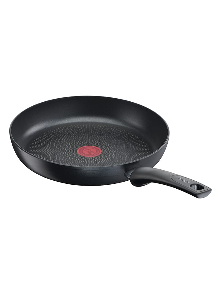 Tefal Bratpfanne 