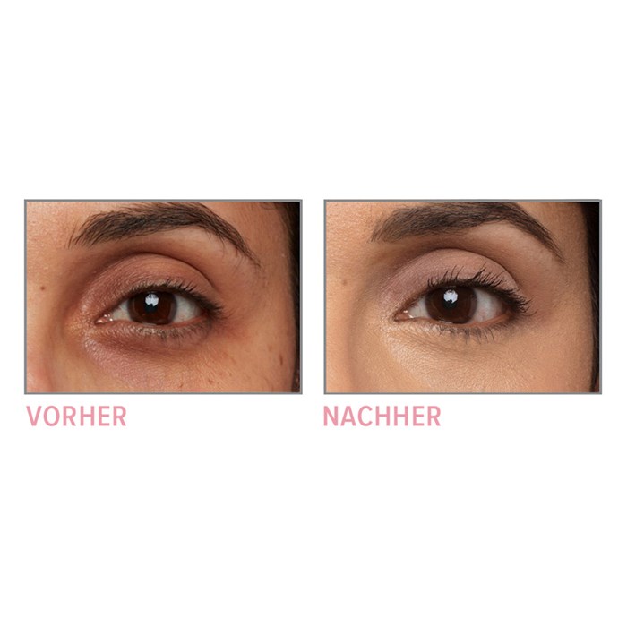 Full Coverage Anti-Aging Concealer