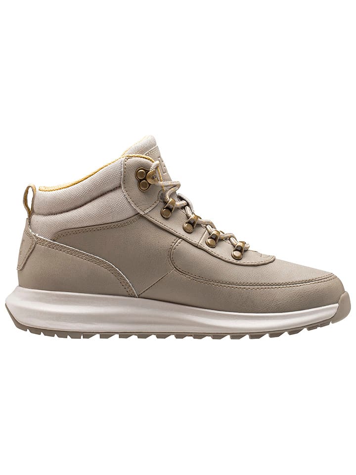 Helly Hansen Wanderboots 