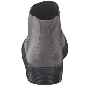 Gabor Chelsea Boots in beige
