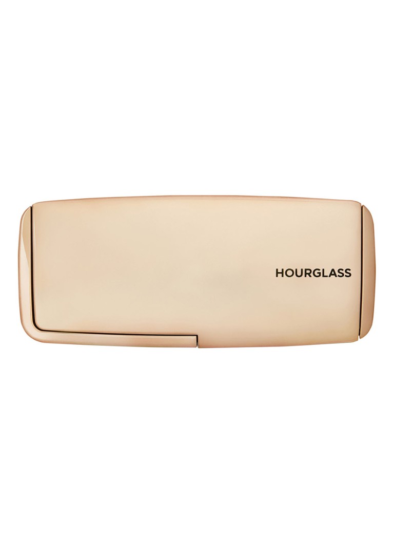 Paletă iluminatoare Hourglass AMBIENT™ Volumul 3