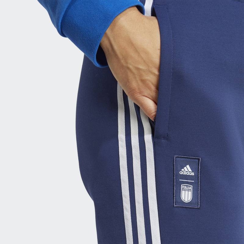 adidas Italien Jogginghose Trainingshose Damen
