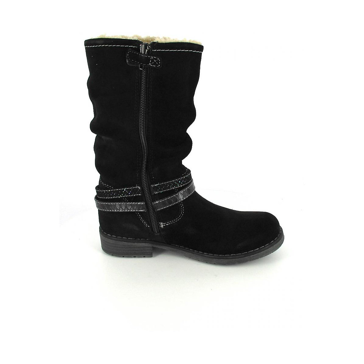 Schaftstiefel LIA Stiefel