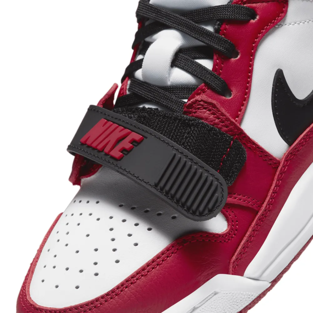 NIKE JORDAN Legacy 312 Low GS CD9054-116 / weiss
