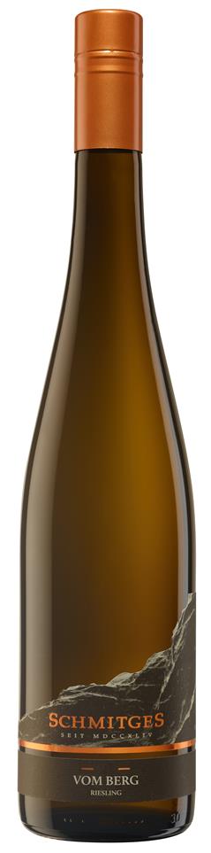 Weingut Schmitges-Riesling vom Berg