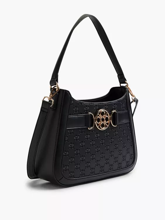 Catwalk Handtasche