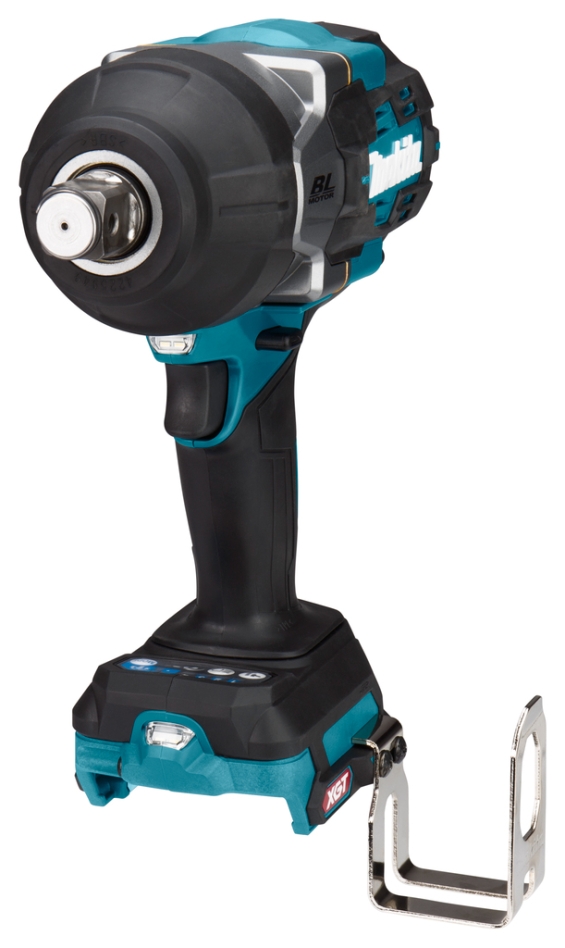 Makita TW001GZ Slagmoersleutel 3/4