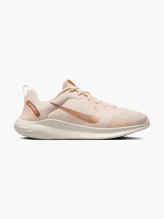 Nike Laufschuh W FLEX EXPERIENCE RN 12