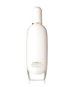CLINIQUE Aromatics In White Eau de Parfum 50 ml
