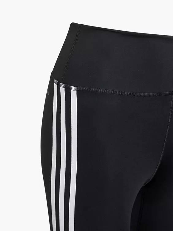 adidas Tights