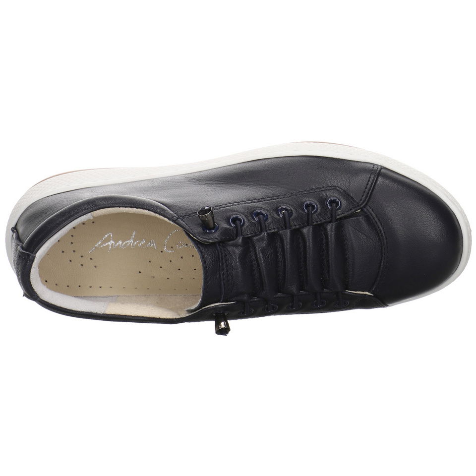 Andrea Conti Slipper