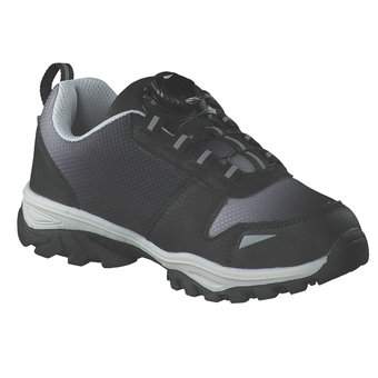 Dockers Halbschuhe in schwarz