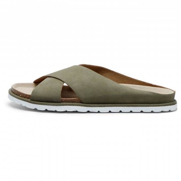 Grand Step Shoes - Women's Sole - Sandalen