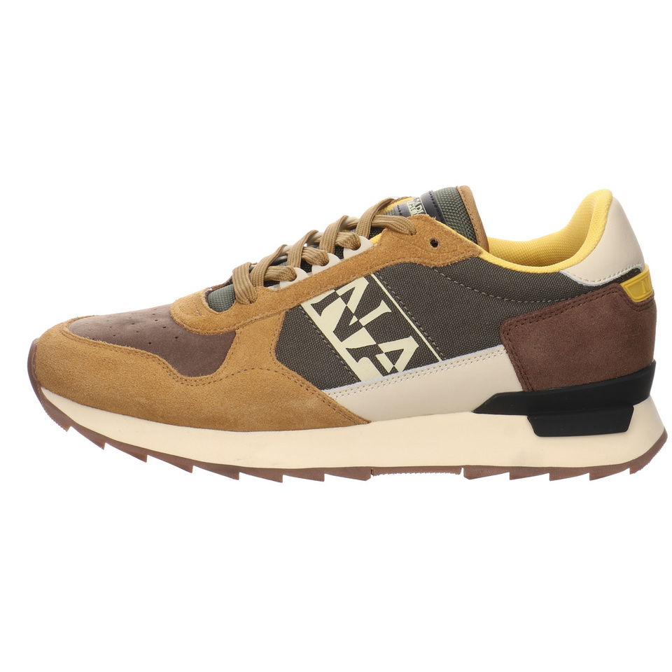 Napapijri Sneaker
