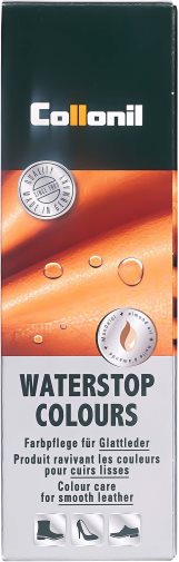 Collonil WATERSTOP             75 ML SC