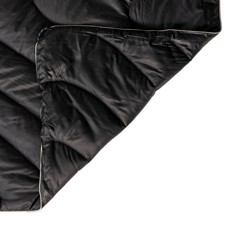 Rumpl ORIGINAL PUFFY Decke