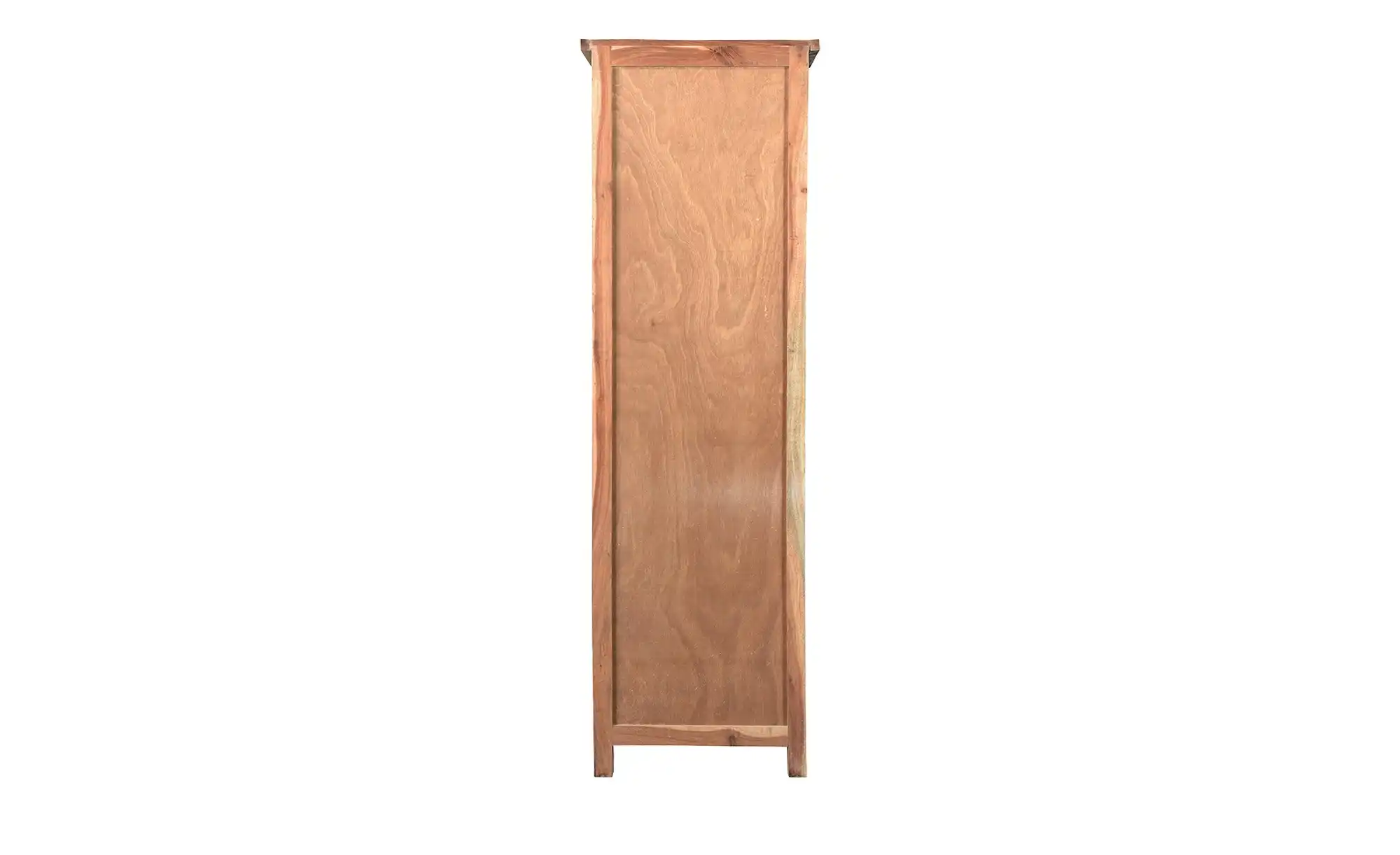 Vitrine